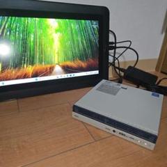 【美品】　NEC Mate 小型パソコン　Windows11のサムネイル