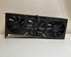RTX3080 10GB