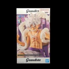 【24個セット】グランディスタ　ニカ　まとめ売り ワンピース グランディスタ ニカ セット Grandista - メルカリ