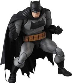 MAFEX マフェックス No.106 BATMAN バットマン　リターンズのサムネイル