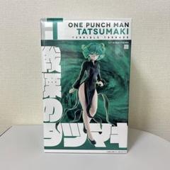 2025年最新】amakuni タツマキの人気アイテム - メルカリ