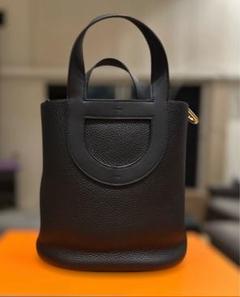 期間限定値下げ中【新品未開封】HERMES H24 楽天市場】エルメス h24 15mlの通販