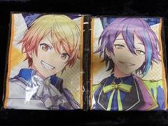 プロセカ マフラータオル 天馬司 神代類 ワンダショ