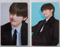防弾少年団(BTS) - BTS VINTAGE RETRO V テテ　スウェット 2025年最新】bts v トレーナーの人気アイテム - メルカリ
