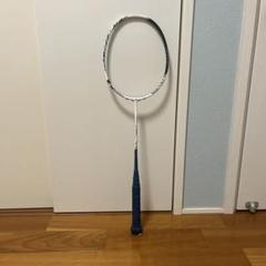 【2024世界ツアー優勝桃田賢斗モデル】アストロクス99Pro ホワイトタイガー 2024世界ツアー優勝桃田賢斗モデル】アストロクス99Pro ホワイト