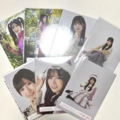 I*i様 櫻坂46 小田倉麗奈 生写真 121枚 まとめ売り I*i様 櫻坂46 小田倉麗奈 生写真 121枚 まとめ売り - メルカリ