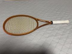 Wilson Blade V8 98 ラケット 305gのサムネイル