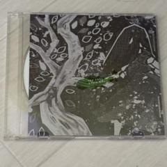 The cabs デモ 廃盤 2025年最新】the cabs demoの人気アイテム - メルカリ