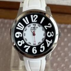 SW-584M-3 AUREOLE オレオール メンズ 腕時計