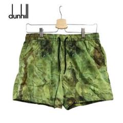 2025年最新】Dunhill 水着の人気アイテム - メルカリ