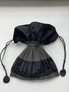ISSEY MIYAKE FETE バッグ