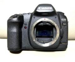 2025年最新】ジャンク EOS 5Dの人気アイテム - メルカリ