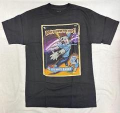SNIPER. スナイパー【完売・入手困難】バックプリント Tシャツ SNIPER U.S.NAVY SEALS Tシャツ スナイパーの商品詳細
