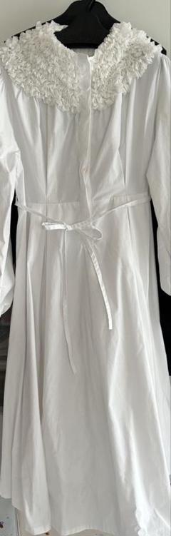 ロージーモンスター極美品gorgeous minifrill tunic