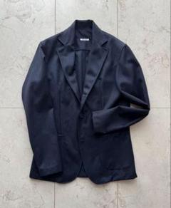 とんかつ【極美品・未使用級】 FRAY シャツジャケット size S とんかつ様専用【極美品・未使用級】 FRAY シャツジャケット