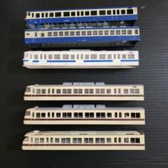 【キーボード】Nゲージ　ジャンク品 61DFXyTdF2L._AC_UL210_SR210,