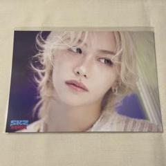 Stray Kids フィリックス まとめ売り Stray Kids - StrayKids スキズ フィリックス Felix まとめ売り