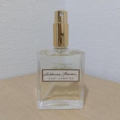 レイジースーザン フローレ アントニアズ フラワーズ オードトワレ 50ml レイジースーザン アントニアズフラワーズ フローレ