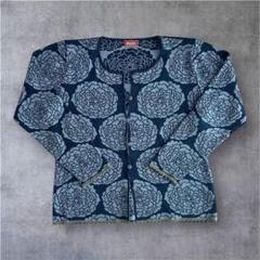 00s Y2K vintage archive グランジ