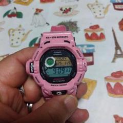 2025年最新】g-shock GW-9200KJの人気アイテム - メルカリ