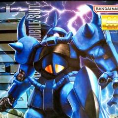 未組立　非売品　MG 1/100 機動戦士ガンダム 未組立 非売品 MG 1/100 機動戦士ガンダム