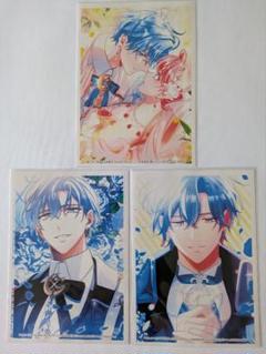 2025年最新】幽遊白書 ポスターの人気アイテム - メルカリ