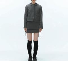 2025年最新】coyseio スカートの人気アイテム - メルカリ 2025年最新】coyseio スカートの人気アイテム - メルカリ