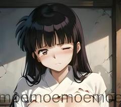 ち*さ様 正規サイズ 犬夜叉 桔梗 シークレットバスタオル ち*さ様 正規サイズ 犬夜叉 桔梗 シークレットバスタオル - メルカリ