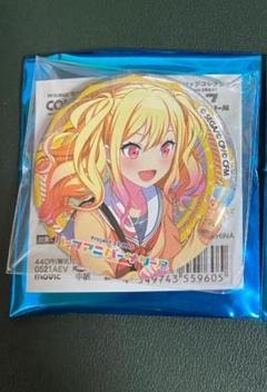 2025年最新】プロセカ ハーフアニバーサリー 缶バッジの人気