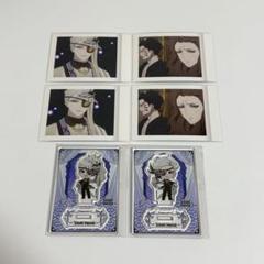 2025年最新】ヴィジュアルプリズン ぱしゃこれの人気アイテム