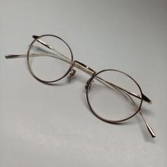 EYEVAN7285 1096 (C902) メガネフレーム