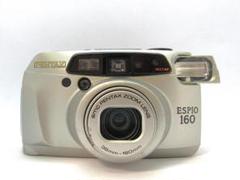 2025年最新】pentax espio 160の人気アイテム - メルカリ