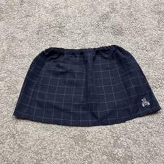 tennisjapan_wil-ws23swo-413282
