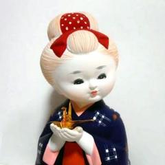 2025年最新】陶器 人形 昭和の人気アイテム - メルカリ