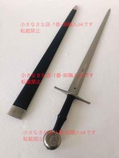 ティンク中世の剣  漢威 西洋剣  武具 刀装具 模造刀 Amazon.co.jp: 【Azuiblc】木製刀 コスプレ ゴール・D・ロジャー