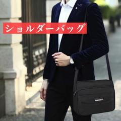 Wsq77qm8crl7im Wsq77qm8crl7im