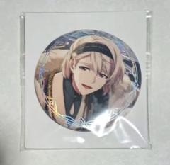 アイドリッシュセブン アイナナ ドラコレ 棗巳波 缶バッチ×30 アイナナ ドラコレ 缶バッジ 棗巳波 ŹOOĻ - メルカリ