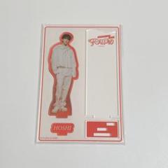 2025年最新】セブチ アクスタ follow againの人気アイテム