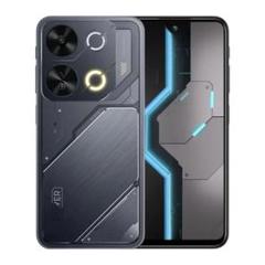 itel P65 スマートフォン 6GB 256GB