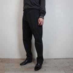 未使用 VALENTINO ヴァレンティノ ハーフパンツ ショーツ VLTN 24SS new/VALENTINO ワイドショートパンツ ShortPants Green