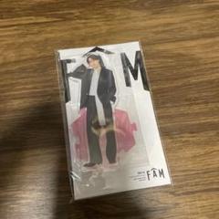 橋本将生 グッズまとめ 橋本将生】ジャンボうちわ | ファミクラストア オンライン