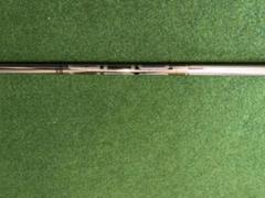 PING G 425スリーブ付ツアー65 Sシャフト