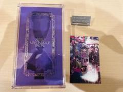 ずっと真夜中でいいのに　ずとまよカード　BOX未開封まとめ売り　おまけバラパック ずっと真夜中でいいのに。 10月23日(水)発売mini ALBUM「虚仮の