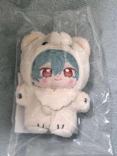 あんスタ ライカ 缶バッジ118点 アクスタ いつぬい ライカ 宝丈萊香 いつぬい 缶バッジ あんスタ