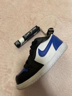 NIKE - レフティ用　NIKE パター　カバー付き Yahoo!オークション -「ナイキ パター カバー」(クラブ) (ゴルフ