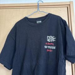 スラッシャー　Tシャツのサムネイル