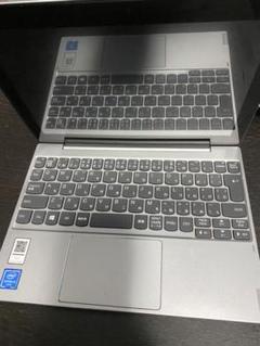 2025年最新】Lenovo Miix 10の人気アイテム - メルカリ