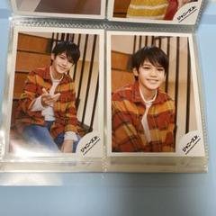 山中一輝 公式写真セット【バラ売り可】 山中一輝 公式写真セット【バラ売り可】 - メルカリ