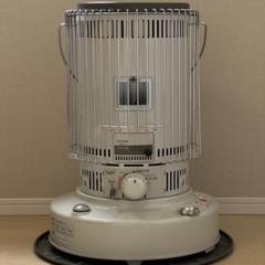 2025年最新】ks-67h ホワイトの人気アイテム - メルカリ