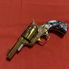 2025年最新】SMG モデルガンの人気アイテム - メルカリ